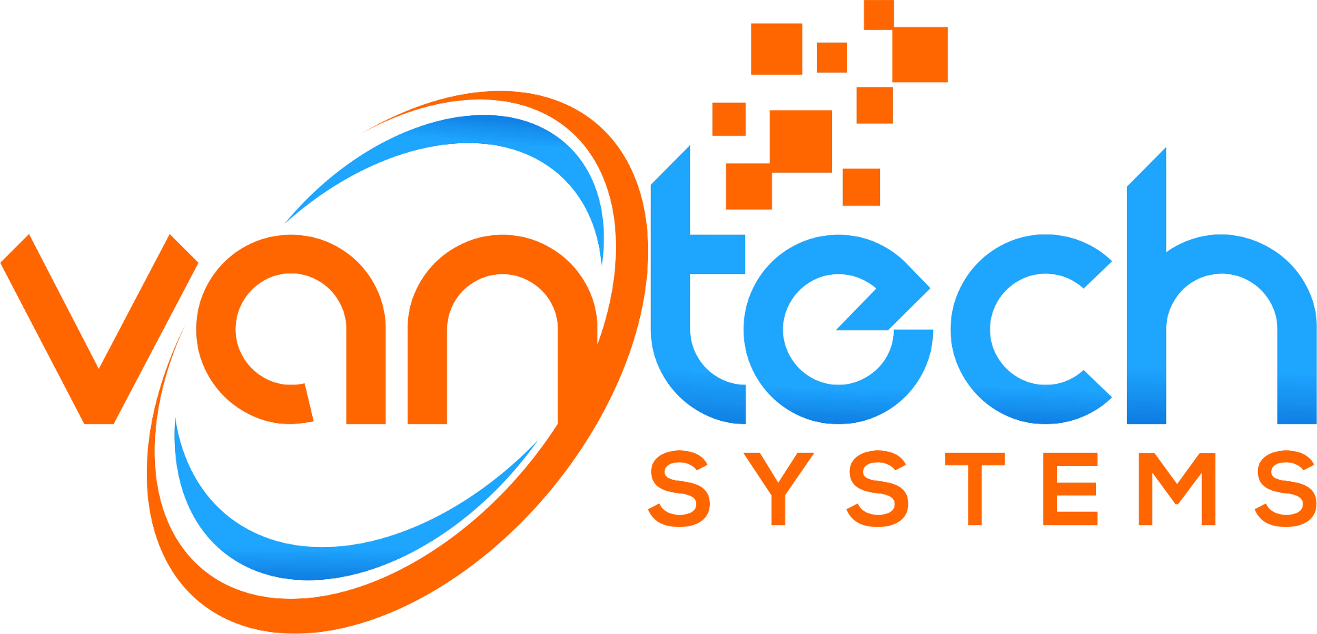 Van Tech Systems